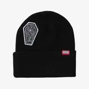 1910 Age Of Winter SP Beanie