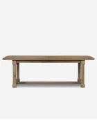 Alden Dining Table