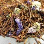 Almond Rocker Rooibos Tea