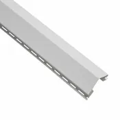3″ Outside Corner Post