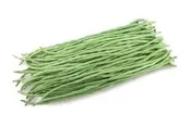 Asparagus Bean: GREEN ARROW