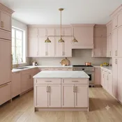 Brighton Cabinetry Bella