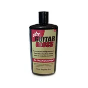 GUITAR GLOSS - 16oz