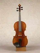 Bernd Dimbath, Germany 2003 (15⅝") — Applebaum Violin Shop