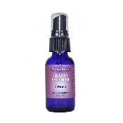 Crown: 7th Chakra Balancer