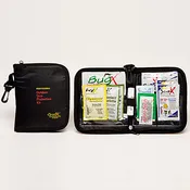Cortex Outdoor Skin Kit (16 piece)