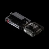 EZE-VISE™ ULTIMATES ADJUSTABLE MILLING VISE