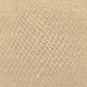 100% Silk Dupioni Fabric , Pearl