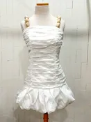 AZULU Dress BNWT — Panache Consignment by Natalie Rae