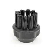 1″ Nylon Brush for Therma-Kleen