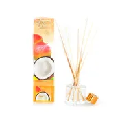 Coco Mango Reed Diffuser