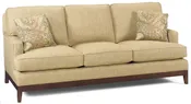 9000-81 Bach Pinnacle Sofa