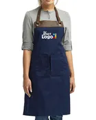 Artisan-Collection Espresso Custom Apron