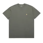 Carhartt WIP Chase T-Shirt Leaf