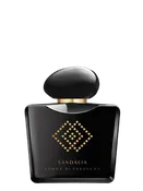 Acqua di Sardegna Sandalia MIANA eau de parfum