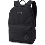 365 Pack 21L Backpack Black