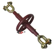 BDR-2×1-JJ-W-8