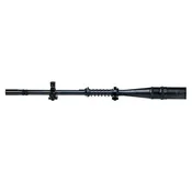 Malcolm 20X Vintage Target Scope