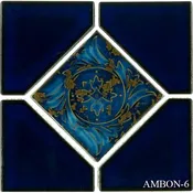 AMBON DECO Series