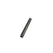 1-1/2" X 12" Soil Core Sampler Cup