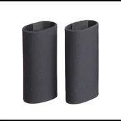 Grip Wraps
