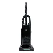 Riccar R27CV Cordless Clean Air Upright | House of Vacuums