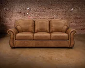 San Angelo Sofa