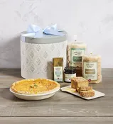 Wolferman's® Brunch Box