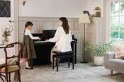 Casio AP-300
