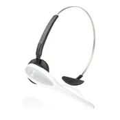 AT&T Marathon Over-the-Head Headband