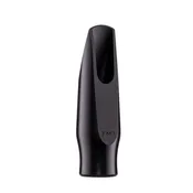 Backun TM Vocalise Alto Saxophone Mouthpiece
