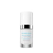 Enriched Retinol Eye Repair Cream