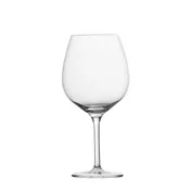 Banquet Claret Burgundy (140) 21.3oz