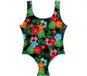 Custom Fashion One Piece