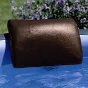 Softub<sup>®</sup> Spa<sup>®</sup><br>Pillow