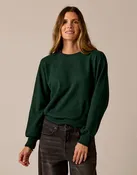 Anneke Supersoft Dolman