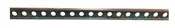 6 ft. Parallel Precision Straight Edge