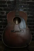 1940's Gibson LG-2