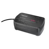 APC Back-UPS – BE350G