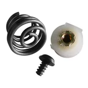 AMORTIGUADOR GRANDE PARA MOTOSIERRA 6200cc