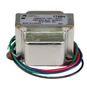 1750H Output Transformer for Fender 20W