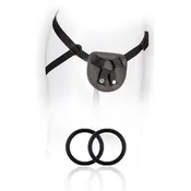Beginners Harness