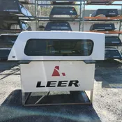 2008-2016 Ford F250/340 6.5′
