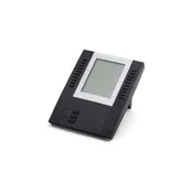 Aastra 675i (560M) Expansion Module