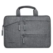 Satechi  15" Fabric Laptop Carrying Bag