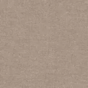 Adagio - # 822 dune- Maxwell Fabric By The Yard