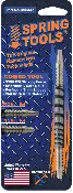 32R34-1 - Combo Tool - 3/32" & 4/32"