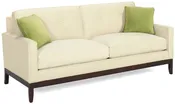 9200-81 Reese Pinnacle Sofa