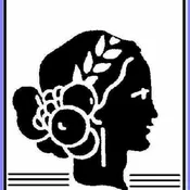 Registration Fall 2025