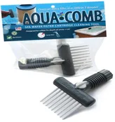 Aqua Comb